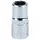 Насадка шестигранна коротка 1/4" 7мм CrV ULTRA (6060072)
