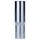Насадка шестигранна довга 1/2" 16мм CrV ULTRA (6072162)