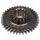 Шестерня 5-й передачі і з/х проміжна (Z=38/19) КПП МТЗ-80