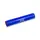 Патрубок радіатора L=250 мм, d=40 (силікон) (SILA)