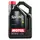 Олива моторна MOTUL Specific 0720 5W-30 5 л (102209)