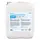 Жидкость охлаждающая VIRA Concentrate Antifreeze G11 синяя концентрат 20 л (VI5003)