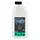 Жидкость тормозная VIRA Brake Fluid DOT-4.1 0,5 л (VI1101)
