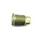 Футорка левая М20х1.5LH-6H ГАЗ