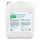 Жидкость охлаждающая VIRA Concentrate Antifreeze G11 зеленая концентрат 20 л (VI5002)