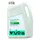 Жидкость охлаждающая VIRA Concentrate Antifreeze G11 зеленая концентрат 5 л (VI3002)