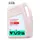 Жидкость охлаждающая VIRA Concentrate Antifreeze G12 красная концентрат 5 л (VI3001)