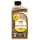 Олива моторна TOTAL Quartz Ineo C3 5W-40 1 л (213789)