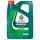 Олива моторна CASTROL Magnatec A3/B4 10W-40 4 л (156EED)