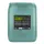 Олива моторна VIRA Diesel HD 15W-40 20 л (VI0384)