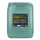 Олива моторна VIRA Diesel Classic 10W-40 20 л (VI0377)