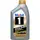 Олива моторна MOBIL FS 0W-40 1 л (152623)