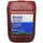 Олива спеціалізована MOBIL Agri Super 15W-40 20 л (121058)