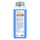 Жидкость охлаждающая VIRA Antifreeze ЕХ -30 °C синяя 1 кг (VI0080)