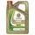 Олива моторна CASTROL Edge C3 5W-30 4 л (1552FF)