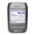 Олива моторна MOBIL Peak Life 5W-50 20 л (153645)