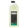 Жидкость тормозная VIRA Brake Fluid DOT-4 EX 0,8 л (VI1203)