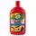 Автошампунь для очистки кузова TURTLE WAX Zip Wax Hot с воском Карнауба концентрат 500 мл (53018)