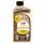 Олива моторна TOTAL Quartz Ineo Long Life 5W-30 1 л (213818/181711)