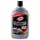 Полироль для кузова TURTLE WAX Color Magic серебристый 500 мл (52710/53239)