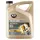 Олива моторна K2 Motor OIL XL-TD 15W-40 5 л (O2545E)