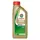 Олива моторна CASTROL Edge A3/B4 0W-40 1 л (15336D)