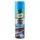 Полироль для пластика TURTLE WAX Fresh Shine "Горная свежесть" аэрозоль 500 мл (53008)