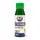 Олива моторна K2 2T Stroke Oil Green 100 мл (O528GREENML100E)