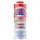 Присадка до дизельного палива LIQUI MOLY Speed Diesel Zusatz 1 л (5160/1975)