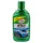 Полироль с полифлоном для кузова TURTLE WAX Metallic + PTFE для краски металлик 300 мл (52889)