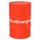 Олива моторна TOTAL Rubia Optima 3100 10W-40 208 л (228900)