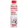 Присадка для усунення витоку оливи MOTUL Engine Oil Stop Leak 300 мл (108121/102315)