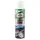 Полироль для пластика TURTLE WAX Fresh Shine "Ваниль" аэрозоль 500 мл (53010)