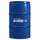 Олива моторна LOTOS Diesel Classic CE/SF 10W-40 50 кг (WG-B502430-000)