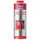 Присадка до дизельного палива LIQUI MOLY Multifunktionsadditiv Diesel багатофункціональна 1 л (39025)