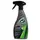 Полироль для кузова TURTLE WAX Ceramic Coating с керамикой 500 мл (53930)