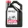 Масло моторное MOTUL LPG-CNG 5W40 4 л (110669/854654)