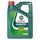 Олива моторна CASTROL Magnatec A3/B4 5W-40 4 л (15C9D1)