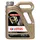 Олива моторна LOTOS Synthetic Plus A3/B4 SN/CF 5W-40 5 л (WF-K502Y00-0H1)