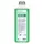 Жидкость охлаждающая VIRA Antifreeze ЕХ -30 °C зеленая 1 кг (VI0083)