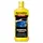 Полироль-герметик от ультрафиолета Doctor Wax 300 мл (DW8239)