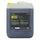 Масло индустриальное VIRA И-40А ISO 68 10 л (VI0323)