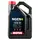 Масло моторное MOTUL NGEN4 10W-40 5 л (113059)