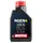 Масло моторное MOTUL NGEN4 10W-40 1 л (113058)