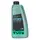 Олива моторна VIRA Turbo Diesel 10W-40 1 л (VI0300)
