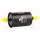 Фильтр топливный Chery QQ / S11 Fitshi (1135-43FC)