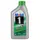 Масло моторное MOBIL ESP 0W-30 1 л (153753)