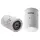 Фільтр паливний