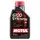 Масло моторное MOTUL 6100 Syn-nergy 5W-30 1 л (113141/107970)