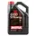 Олива моторна MOTUL 6100 Syn-nergy 5W-30 5 л (113145/838351)